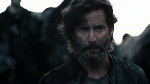 The 100 s04e05_44.jpg