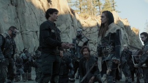 The 100 s04e05_45.jpg