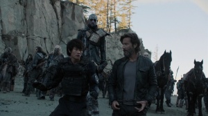 The 100 s04e05_46.jpg