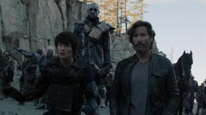 The 100 s04e05_47.jpg
