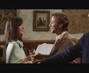 midsomer_murders_004.jpg