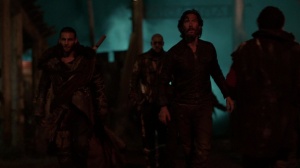 The 100 s04e05_48.jpg
