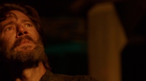The 100 s04e05_49.jpg