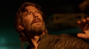 The 100 s04e05_50.jpg