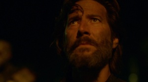 The 100 s04e05_51.jpg