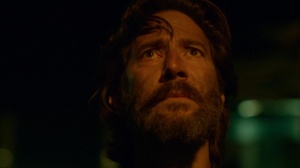 The 100 s04e05_52.jpg