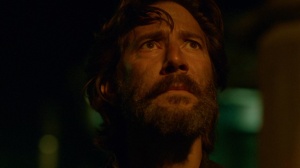 The 100 s04e05_53.jpg