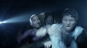 The100S04E06_01.jpg