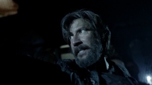 The100S04E06_02.jpg