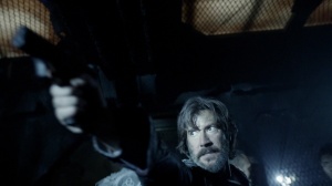 The100S04E06_03.jpg