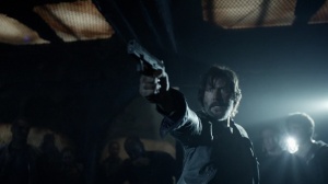 The100S04E06_04.jpg