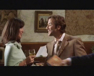 midsomer_murders_005.jpg
