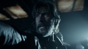 The100S04E06_05.jpg