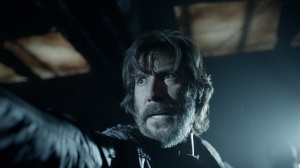 The100S04E06_06.jpg