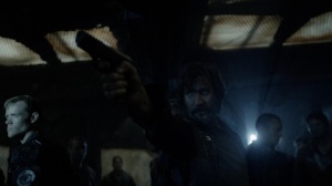 The100S04E06_07.jpg