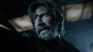 The100S04E06_08.jpg