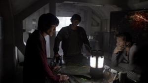 The100S04E06_09.jpg