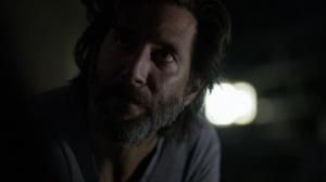 The100S04E06_10.jpg