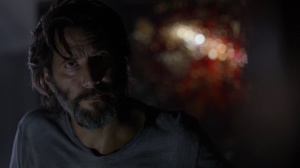 The100S04E06_11.jpg