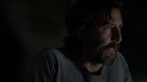 The100S04E06_12.jpg