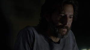 The100S04E06_13.jpg