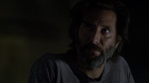 The100S04E06_14.jpg