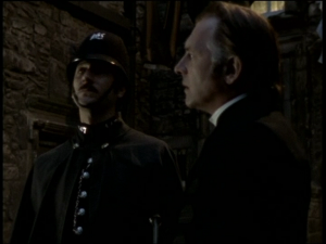 murder_rooms_056.jpg