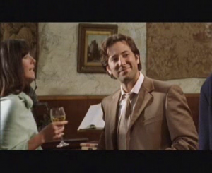 midsomer_murders_006.jpg