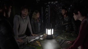 The100S04E06_15.jpg