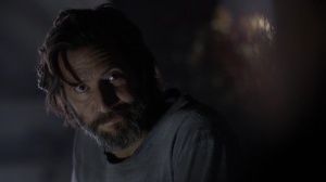 The100S04E06_16.jpg