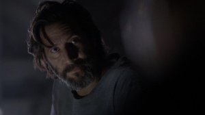 The100S04E06_17.jpg