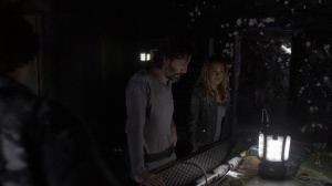 The100S04E06_18.jpg
