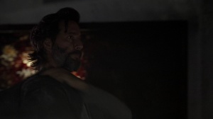 The100S04E06_19.jpg