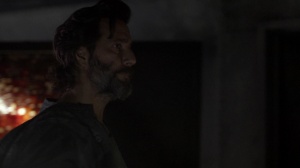 The100S04E06_20.jpg