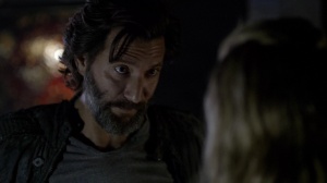 The100S04E06_21.jpg