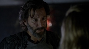 The100S04E06_22.jpg