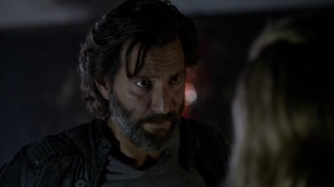 The100S04E06_23.jpg