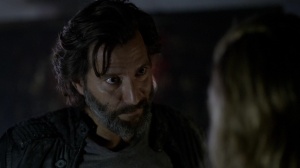 The100S04E06_24.jpg