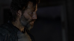The100S04E06_25.jpg