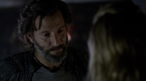 The100S04E06_26.jpg