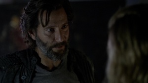The100S04E06_27.jpg
