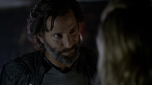 The100S04E06_28.jpg