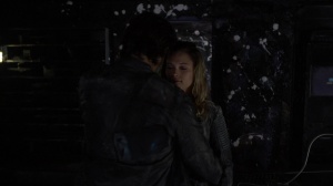 The100S04E06_29.jpg