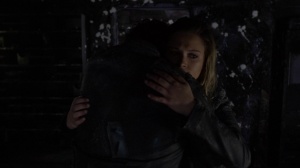 The100S04E06_30.jpg