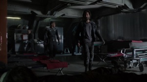 The100S04E06_31.jpg