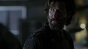 The100S04E06_32.jpg
