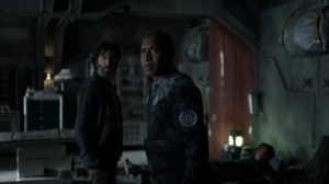 The100S04E06_33.jpg