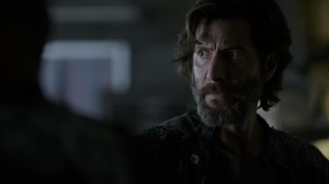 The100S04E06_34.jpg
