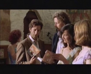 midsomer_murders_008.jpg