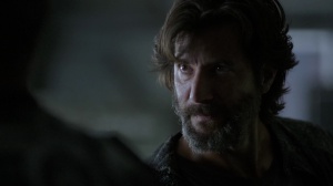The100S04E06_35.jpg
